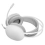 Mars Gaming MH-GLOW Blancos